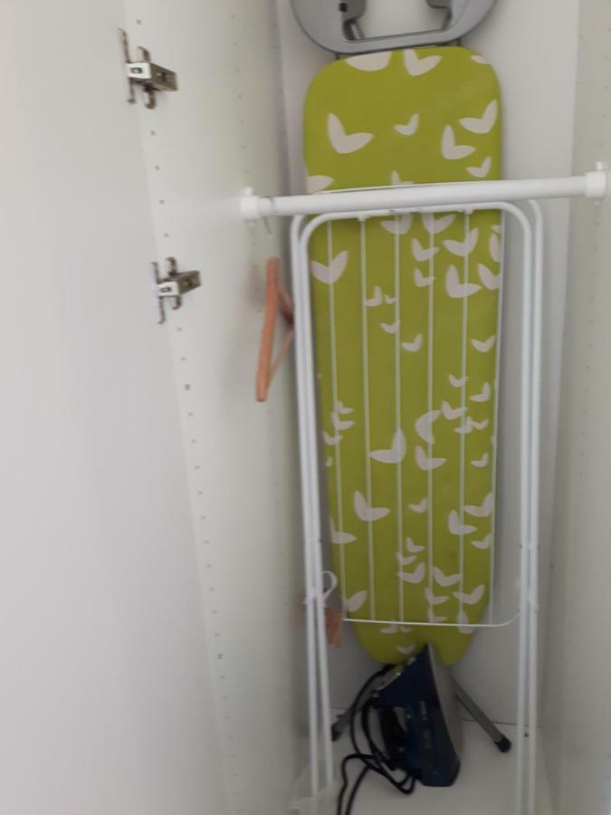 My Place In Apartamento *