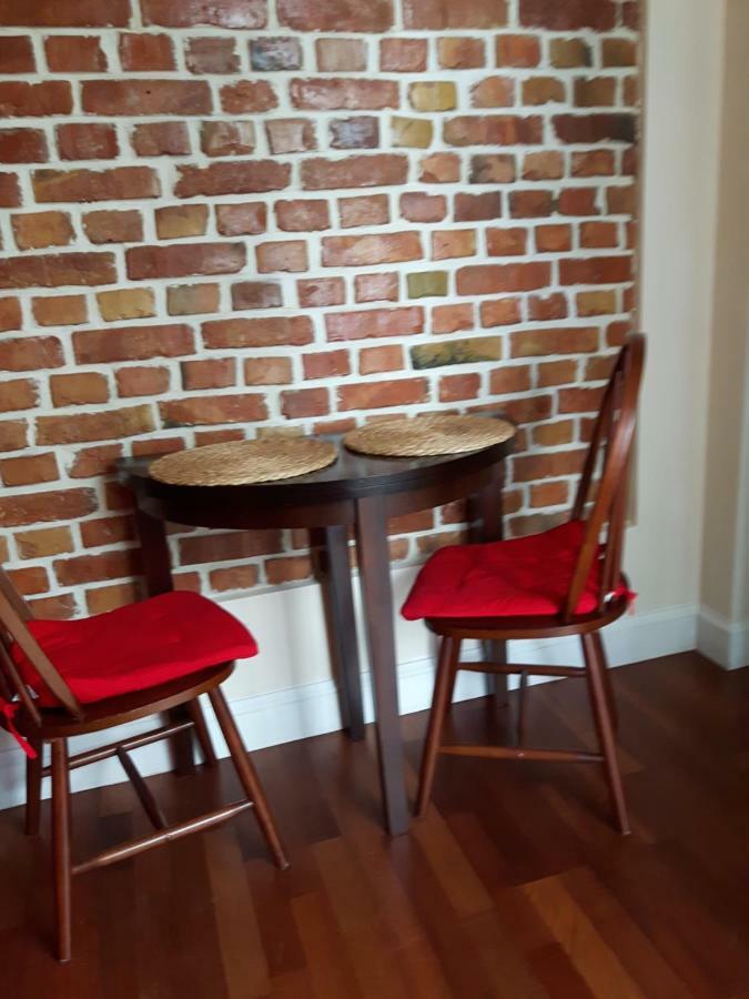 My Place In * Poznań