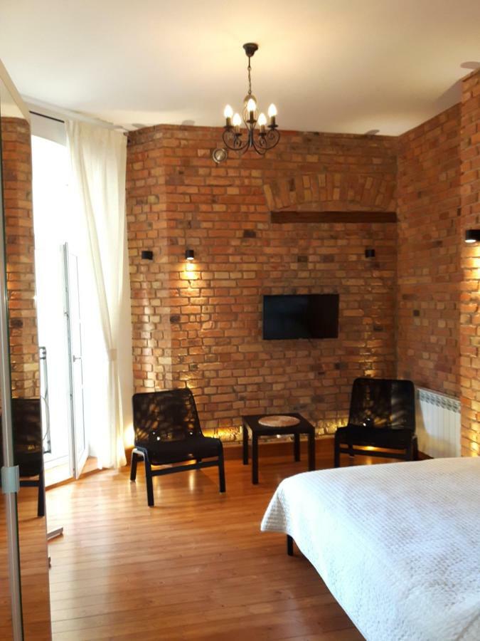 My Place In Apartamento