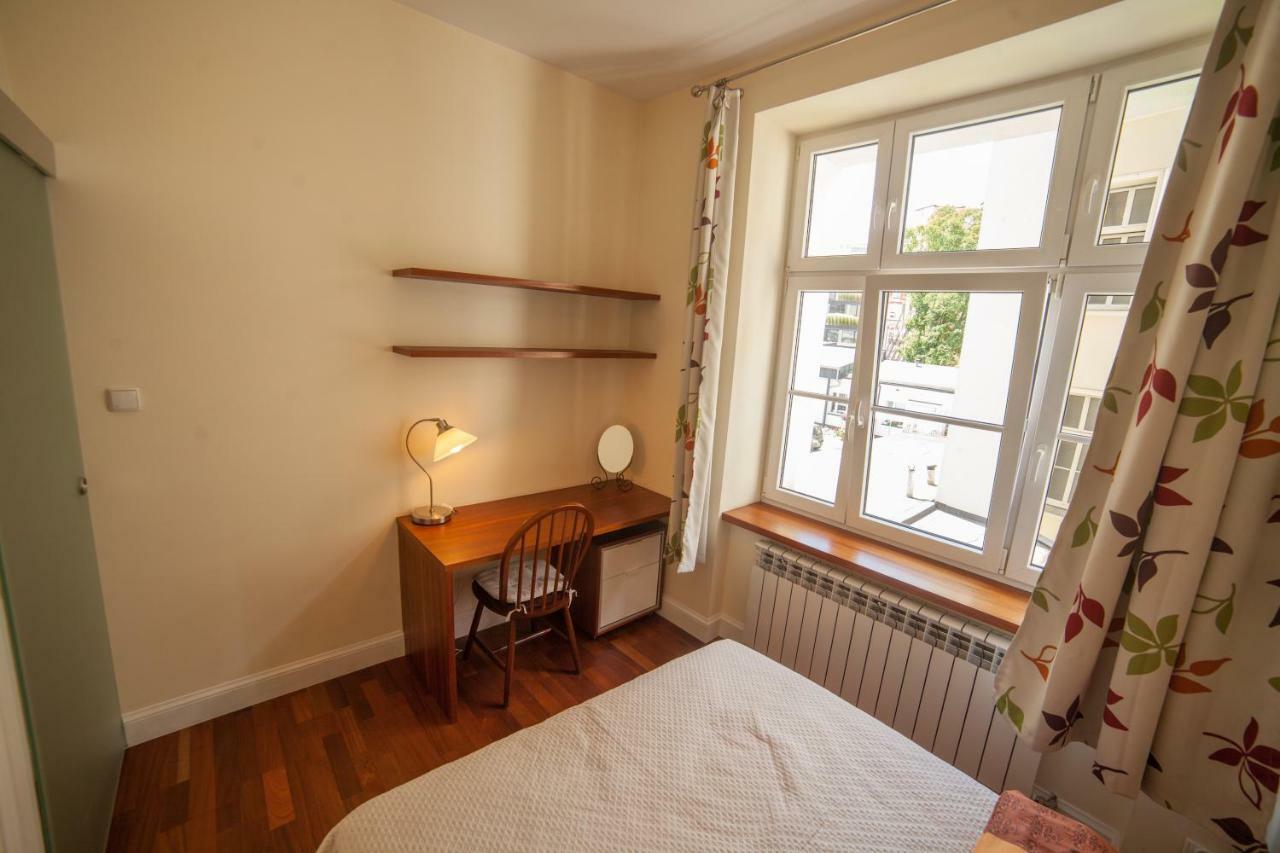 My Place In Apartamento *
