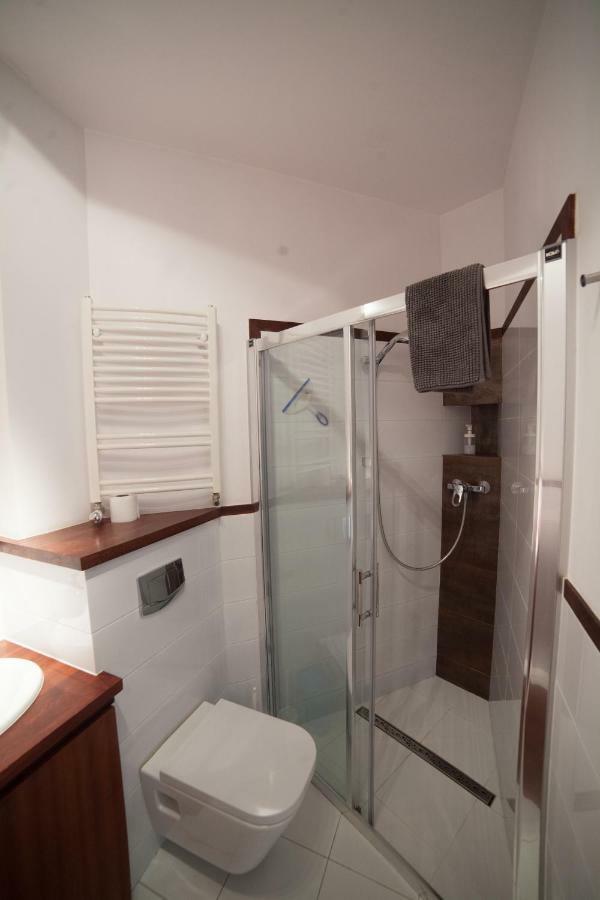 Apartamento My Place In *