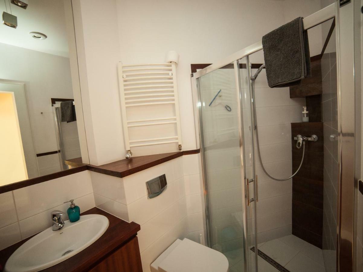 My Place In Apartamento *